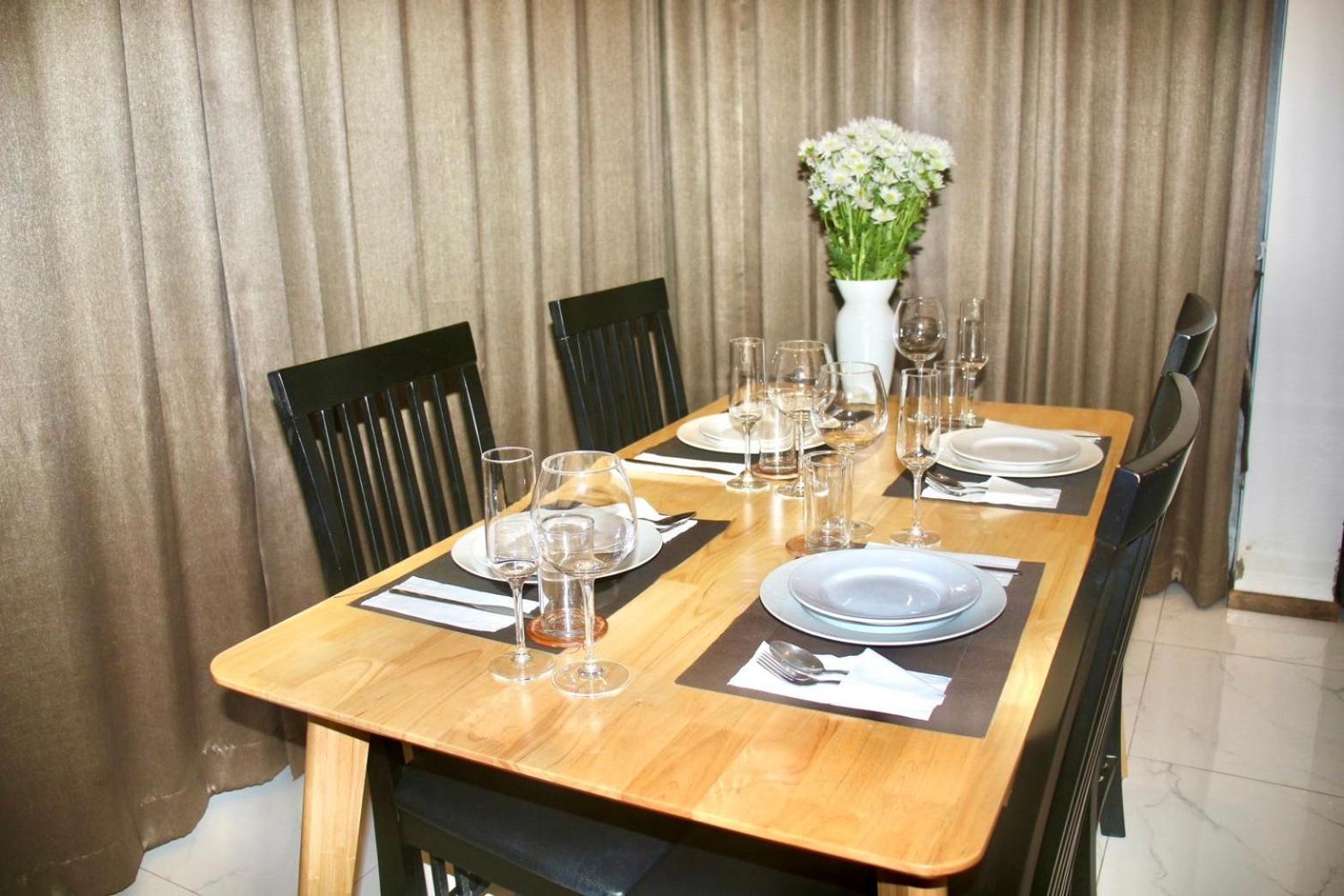 Chic Villa 6 Chiang Mai Ngoại thất bức ảnh