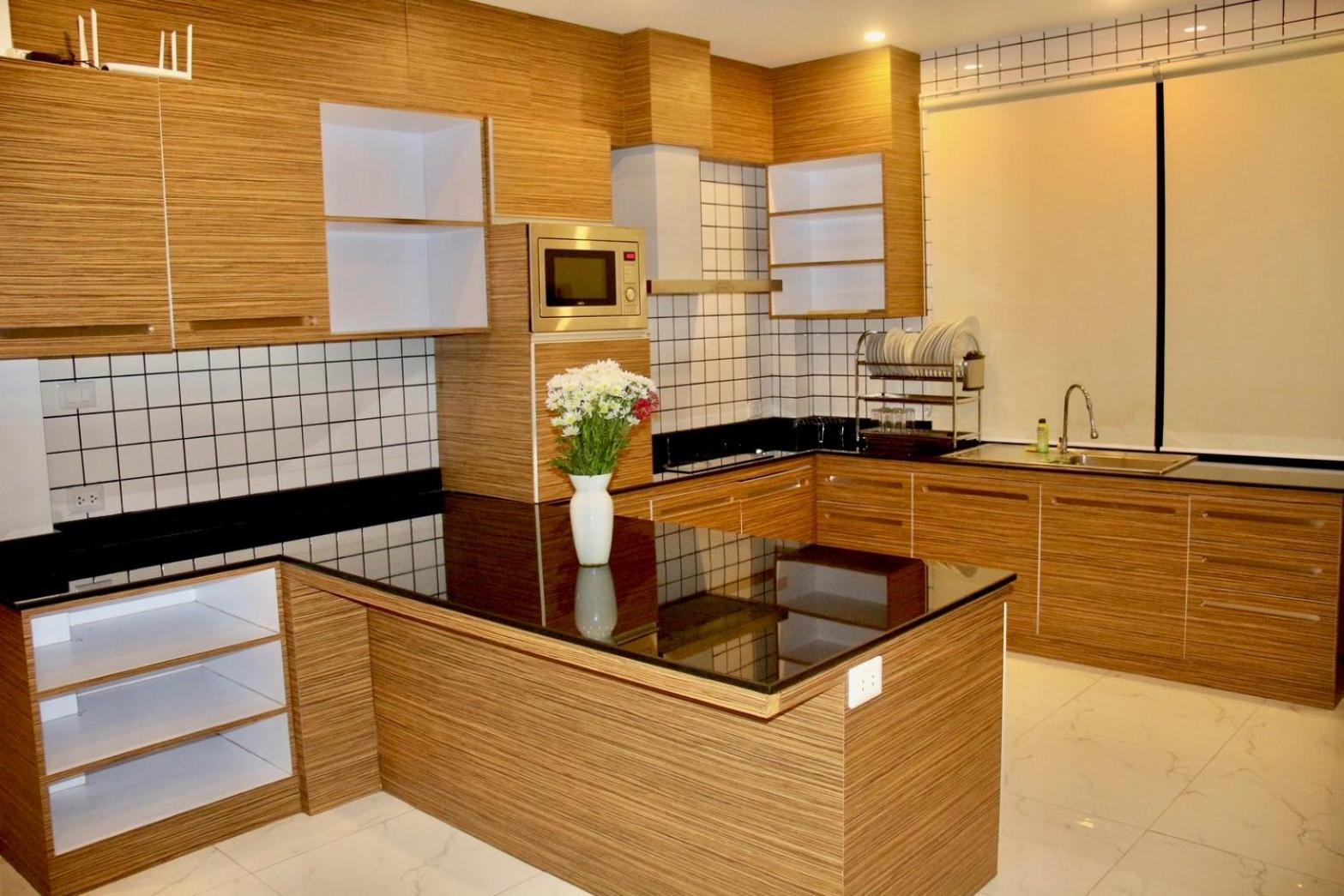 Chic Villa 6 Chiang Mai Ngoại thất bức ảnh